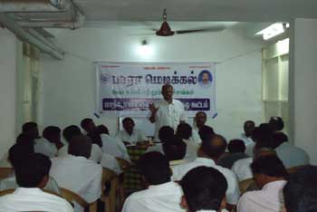 photo gallery