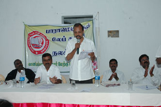 photo gallery