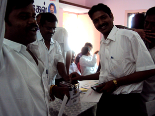 photo gallery